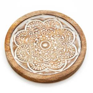 Product Image of Mandala Trivet