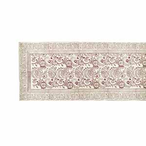 Product Image of Cranberry Vine Runner