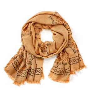 Product Image of Sand Scarf