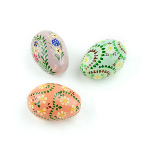 Product Image of Daisy Kashmiri Eggs