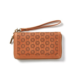 Product Image of Taraka Leather Wallet