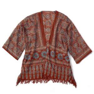 Product Image of Sahana Kimono