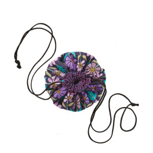 Product Image of Kilana Jewelry Pouch