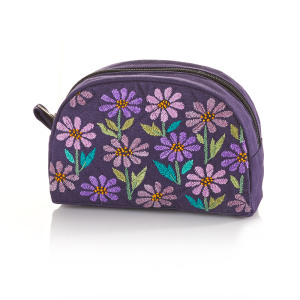 Product Image of Kilana Cosmetic Pouch