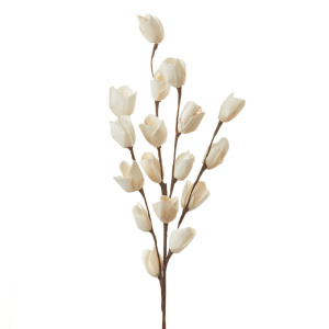 Product Image of Rosebud Sola Stem