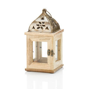 Product Image of Small Mahali Lantern