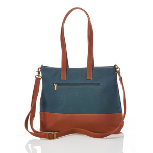 Product Image of Jodee Canvas Tote