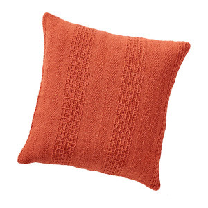 Product Image of Brick Rethread Pillow