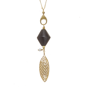 Product Image of Sahi Pendant Necklace