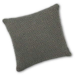 Product Image of Loden Green Rethread Pillow