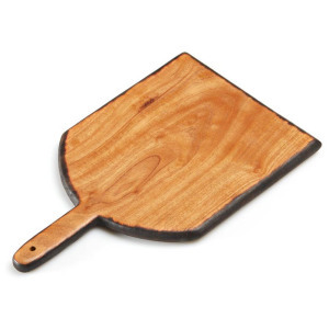 Product Image of Charred Neem Serving Board