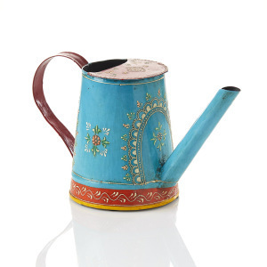 Product Image of Rangeni Watering Can