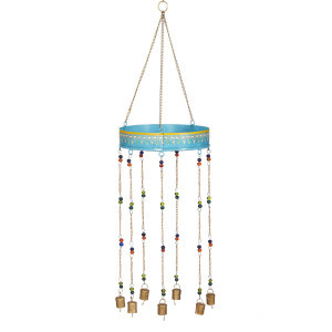 Product Image of Rangeni Hanging Tray Chime