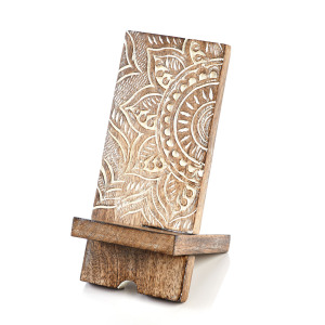 Product Image of Mandala Phone Stand