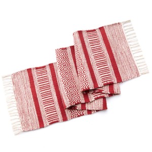 Product Image of Cinnabar Table Runner