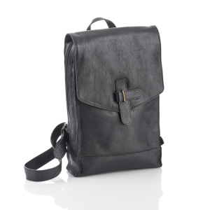 Product Image of Mandi Leather Backpack