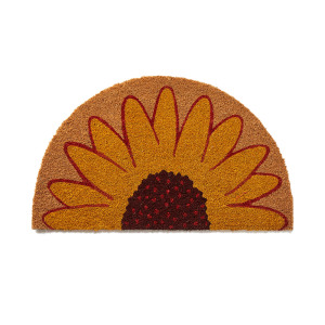 Product Image of Sunflower Coconut Fiber Mat