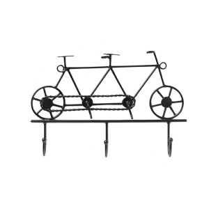 Product Image of Tandem Bike Hooks