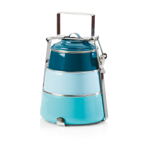 Product Image of Tiffin Lunch Set