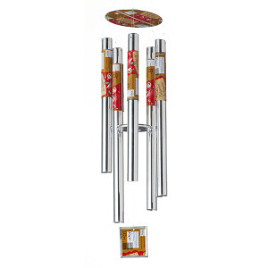 Product Image of Candu Wind Chime