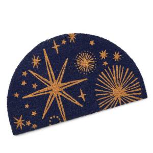 Product Image of Celestial Welcome Mat