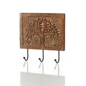 Product Image of Dali Tree Hooks