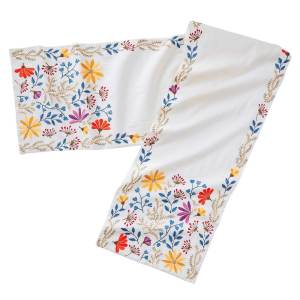 Product Image of Shalimar Meadow Table Runner