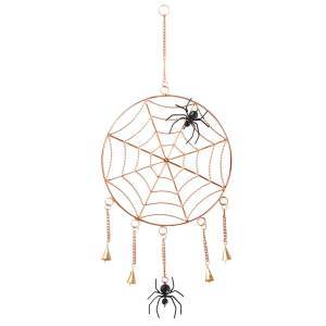 Product Image of Spiderweb Wind Chime