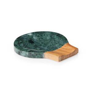 Product Image of Evergreen Spoon Rest