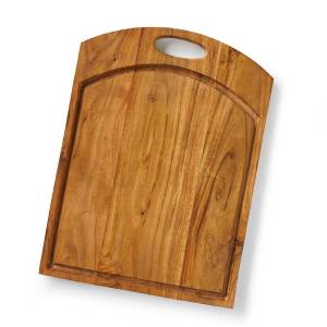 Product Image of Hava Acacia Cutting Board