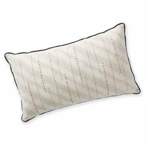Product Image of Rekha Ikat Lumbar Pillow 
