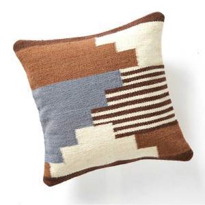 Product Image of Amer Stepwell Wool Pillow