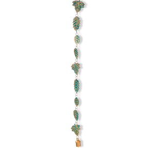 Product Image of Turning Leaves Hanging Décor 