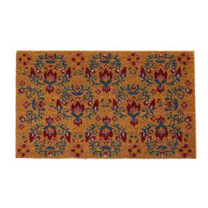 Product Image of Botanica Welcome Mat