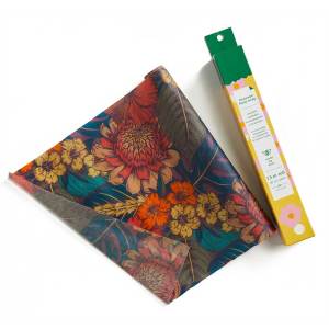 Product Image of Beeswax Wrap Roll