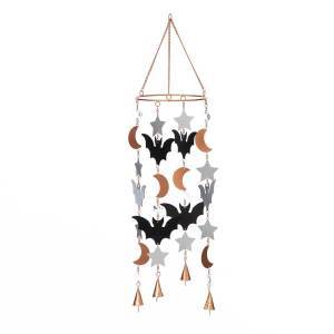 Product Image of Spooky Sky Wind Chime