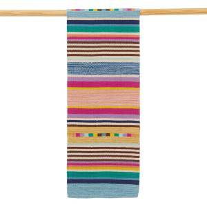 Product Image of Festival Woven Table Runner
