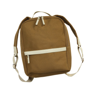 Product Image of Recycled Bottle Backpack