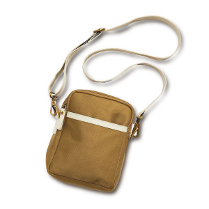 Product Image of Recycled Bottle Crossbody Bag