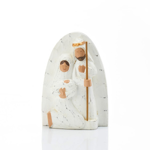 Product Image of Albizia Holy Family