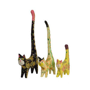 Product Image of Party Cats