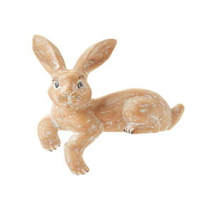 Product Image of Happy Hare Shelf Sitter