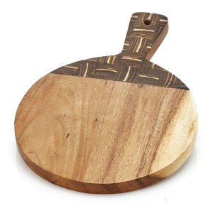 Product Image of Matra Cutting Board