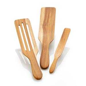 Product Image of Spurtle Utensil Set