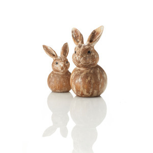 Product Image of Bunny Buddies - Set of 2