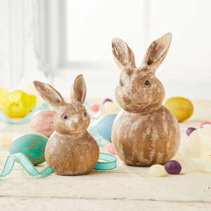 Product Image of Bunny Buddies - Set of 2
