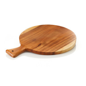 Product Image of Kayu Pizza Board