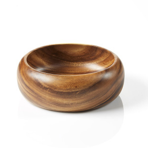 Product Image of Kayu Serving Bowl 