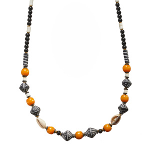 Product Image of Turkana Necklace