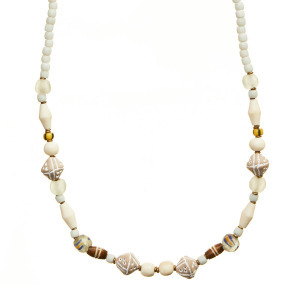 Product Image of Fara Turkana Necklace